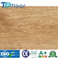 2mm 2.5mm 3mm Dryback glue Down Luxury PVC Plank Vinyl Flooring